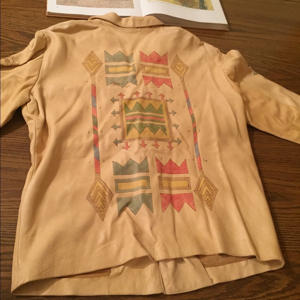 Ralph Lauren - Picture 3 of 16